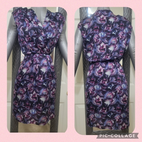 Junior Casual Dresses - Picture 5 of 8